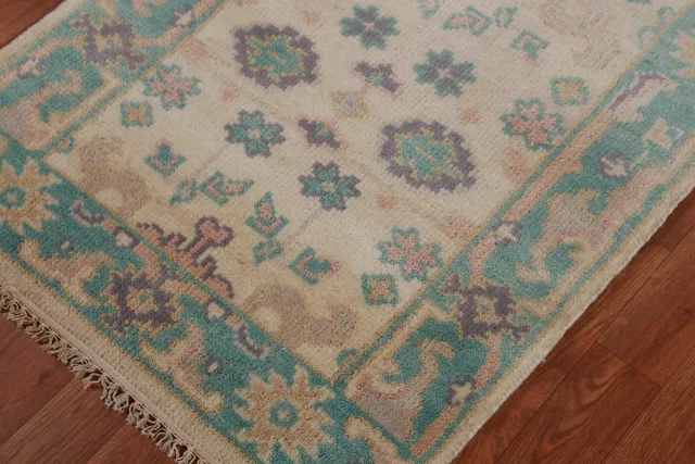 https://image-static-obj.rugsource.com/small/138713_2732112_d26b5e1d.jpeg