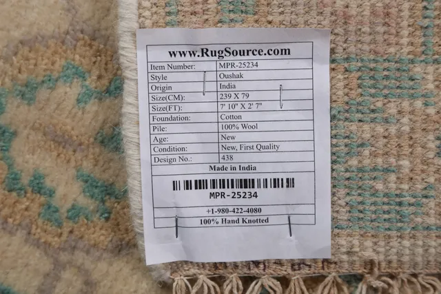 https://image-static-obj.rugsource.com/small/138713_2732134_4d6510af.jpeg