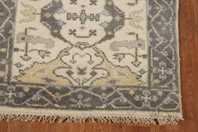 https://image-static-obj.rugsource.com/small/138714_2732634_411b1be7.jpeg