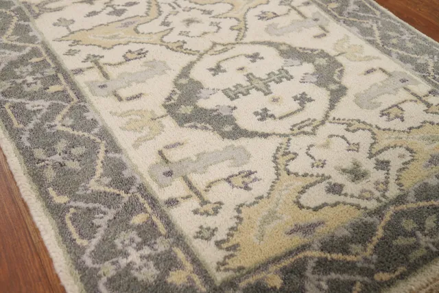 https://image-static-obj.rugsource.com/small/138714_2732635_bf530e56.jpeg
