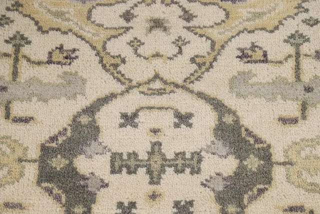 https://image-static-obj.rugsource.com/small/138714_2732638_cfe54291.jpeg