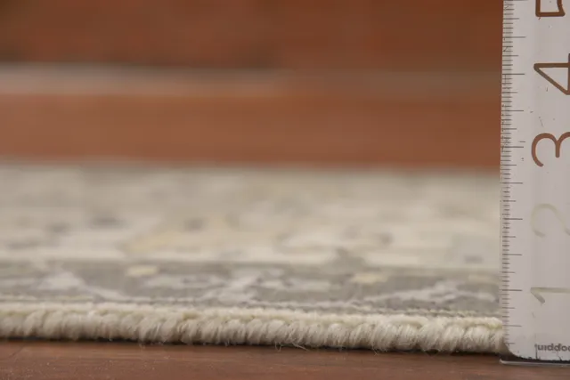 https://image-static-obj.rugsource.com/small/138714_2732645_3cfddc9e.jpeg