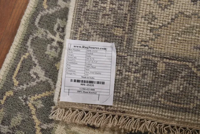https://image-static-obj.rugsource.com/small/138714_2732647_506e22c5.jpeg