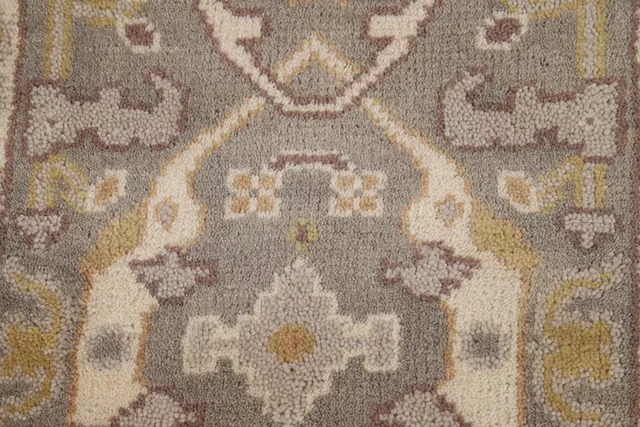 https://image-static-obj.rugsource.com/small/138715_2732654_2c0657d0.jpeg