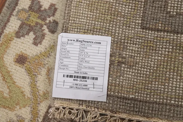 https://image-static-obj.rugsource.com/small/138715_2732663_a380990e.jpeg