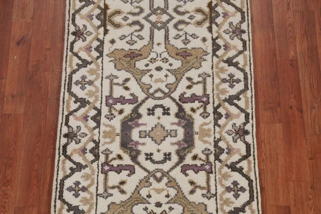 https://image-static-obj.rugsource.com/small/138716_2732138_e435b09f.jpeg