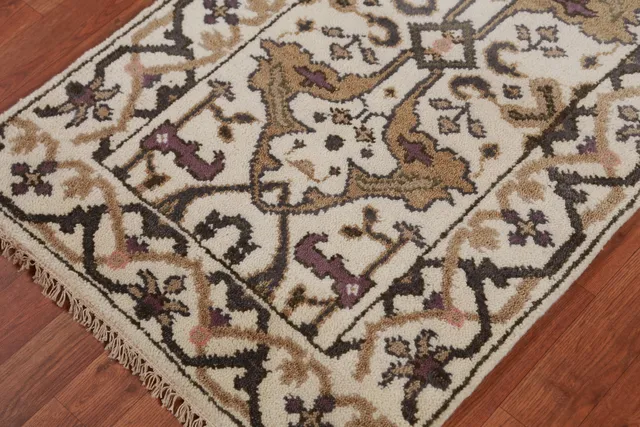 https://image-static-obj.rugsource.com/small/138716_2732143_278b5218.jpeg