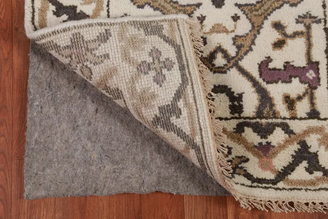 https://image-static-obj.rugsource.com/small/138716_2732146_e1d0d477.jpeg