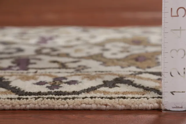 https://image-static-obj.rugsource.com/small/138716_2732162_d75f0fe4.jpeg