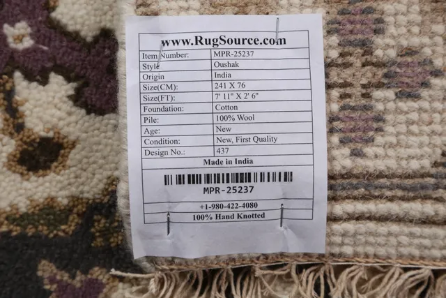 https://image-static-obj.rugsource.com/small/138716_2732166_8a5b8253.jpeg