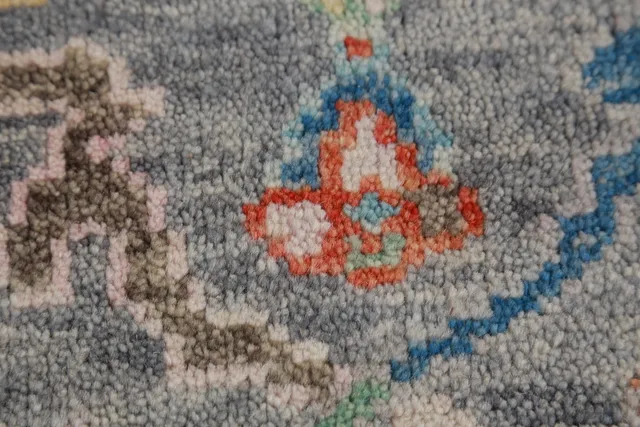 https://image-static-obj.rugsource.com/small/138719_2731859_25257d1d.jpeg