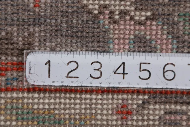 https://image-static-obj.rugsource.com/small/138719_2731866_3d291921.jpeg