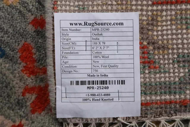 https://image-static-obj.rugsource.com/small/138719_2731867_b4f6c4cf.jpeg
