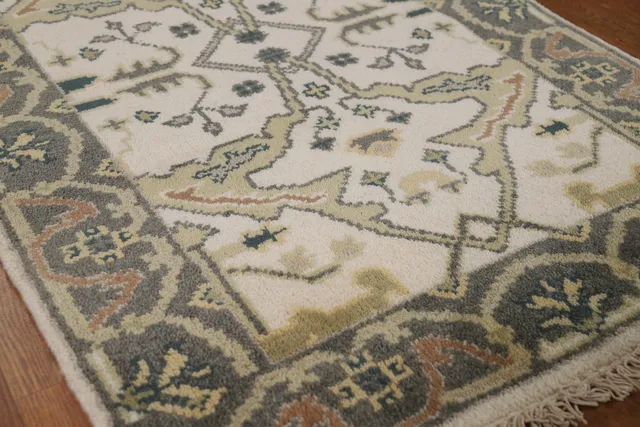 https://image-static-obj.rugsource.com/small/138722_2732667_a4018f93.jpeg