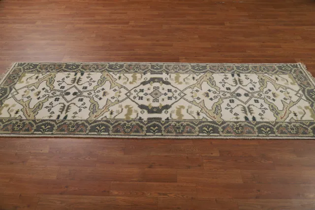 https://image-static-obj.rugsource.com/small/138722_2732673_1b1a30e1.jpeg
