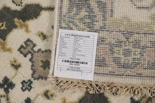 https://image-static-obj.rugsource.com/small/138722_2732679_ad8bff6a.jpeg