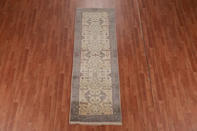 https://image-static-obj.rugsource.com/small/138725_2732230_e033b5ba.jpeg