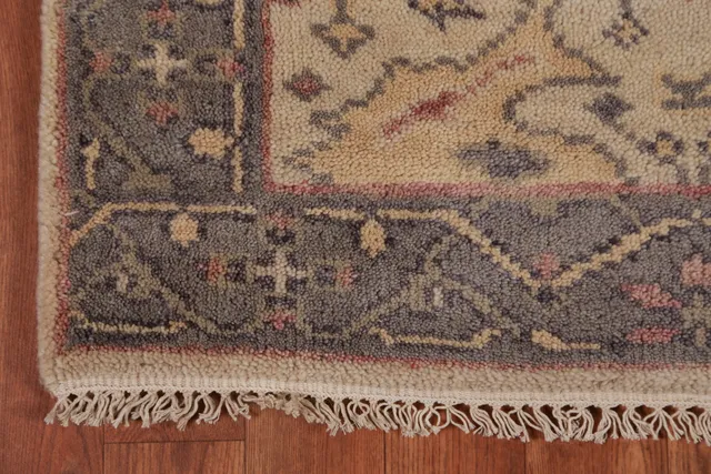 https://image-static-obj.rugsource.com/small/138725_2732235_0e8dcdcb.jpeg