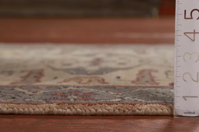 https://image-static-obj.rugsource.com/small/138725_2732256_b5d91426.jpeg