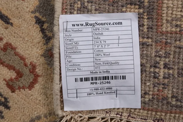 https://image-static-obj.rugsource.com/small/138725_2732260_11b7d7c7.jpeg