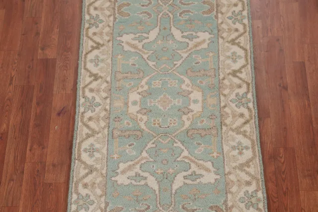 https://image-static-obj.rugsource.com/small/138726_2732264_c4f45b8a.jpeg