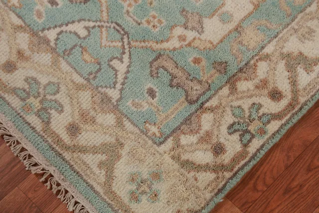 https://image-static-obj.rugsource.com/small/138726_2732271_fd482083.jpeg
