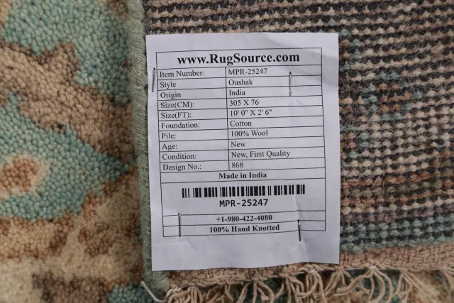 https://image-static-obj.rugsource.com/small/138726_2732292_d1bb50f0.jpeg