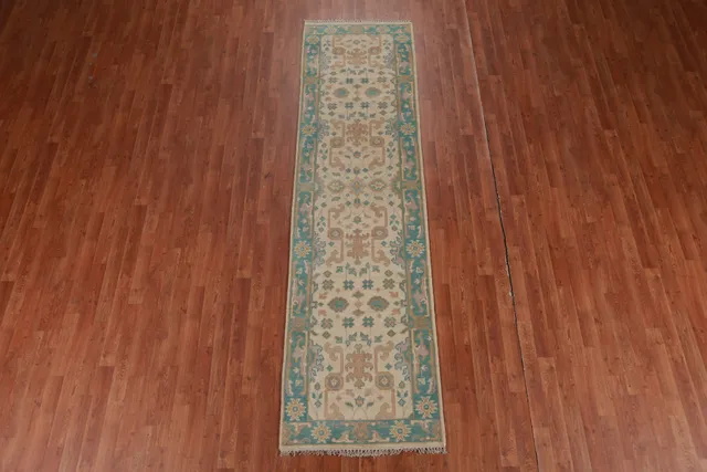 https://image-static-obj.rugsource.com/small/138730_2731973_bed34ed8.jpeg