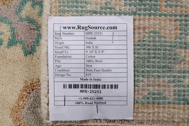 https://image-static-obj.rugsource.com/small/138730_2731982_e803a730.jpeg