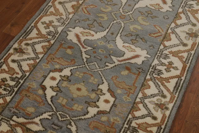 https://image-static-obj.rugsource.com/small/138731_2732716_37eb2a6c.jpeg