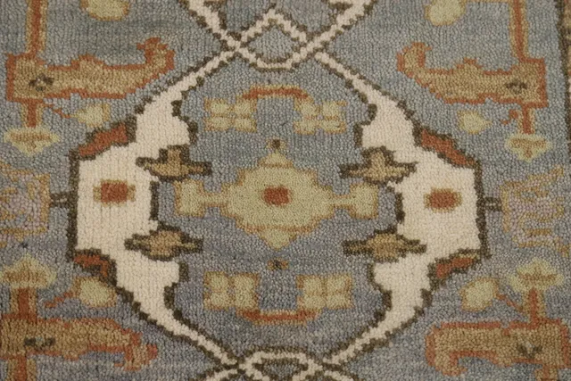 https://image-static-obj.rugsource.com/small/138731_2732718_c0779859.jpeg