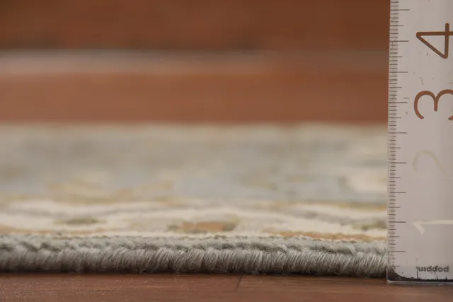 https://image-static-obj.rugsource.com/small/138731_2732725_18bb0d82.jpeg