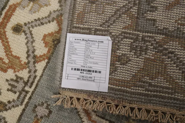 https://image-static-obj.rugsource.com/small/138731_2732727_ae827ae3.jpeg