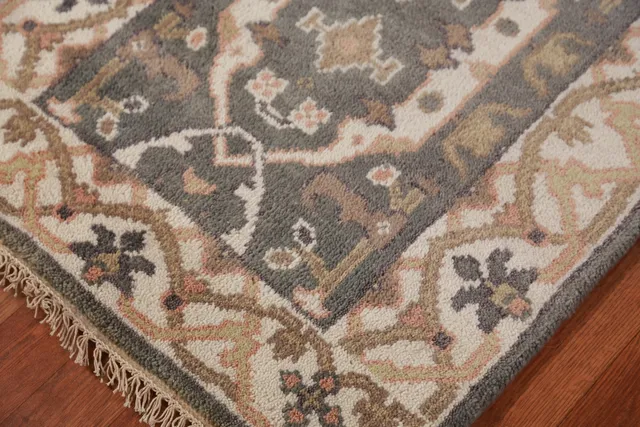 https://image-static-obj.rugsource.com/small/138732_2731073_68286dcf.jpeg