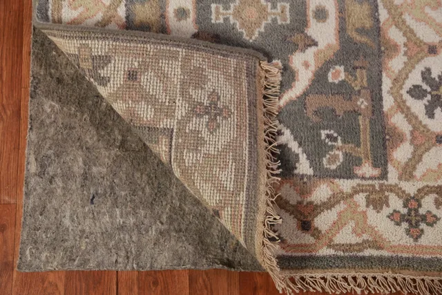 https://image-static-obj.rugsource.com/small/138732_2731075_dcbdcc44.jpeg