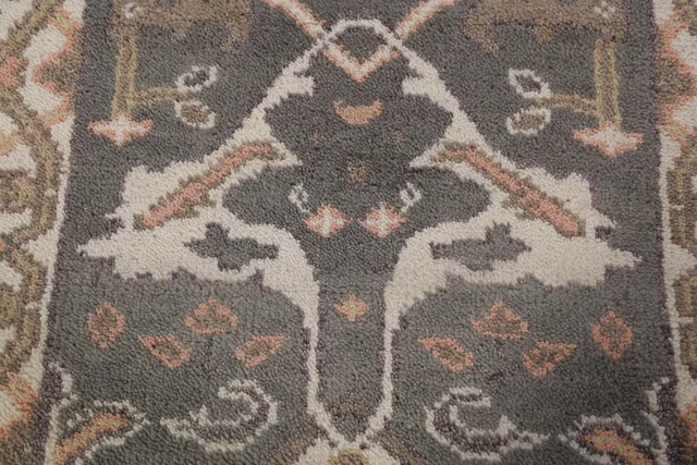 https://image-static-obj.rugsource.com/small/138732_2731077_04bdc340.jpeg