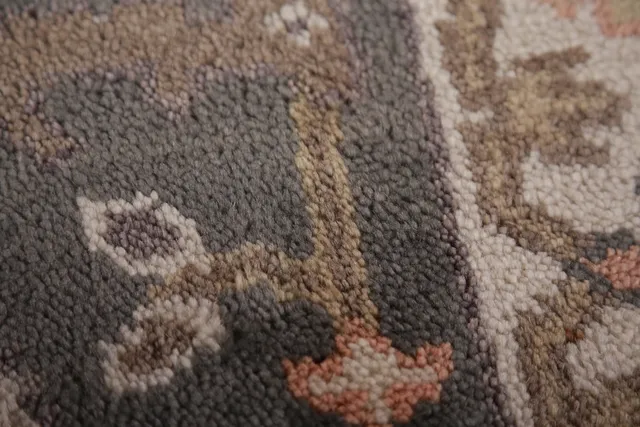 https://image-static-obj.rugsource.com/small/138732_2731079_986be28e.jpeg