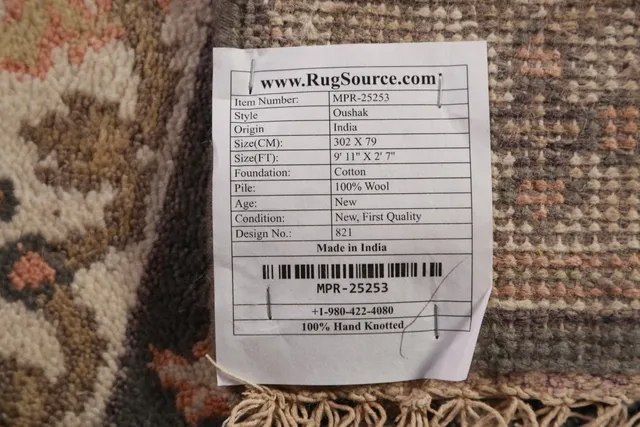 https://image-static-obj.rugsource.com/small/138732_2731095_e7d32cc5.jpeg