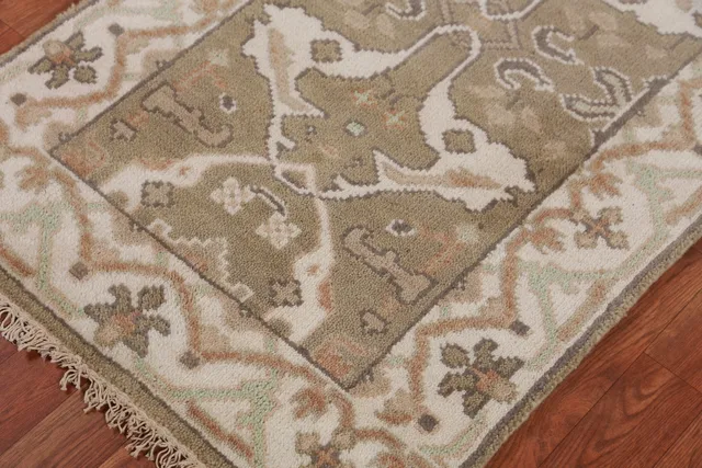 https://image-static-obj.rugsource.com/small/138736_2731990_c46e9735.jpeg