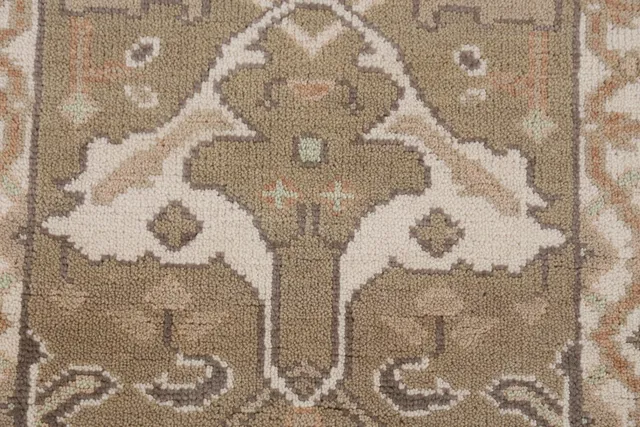 https://image-static-obj.rugsource.com/small/138736_2731994_aeaeed1d.jpeg