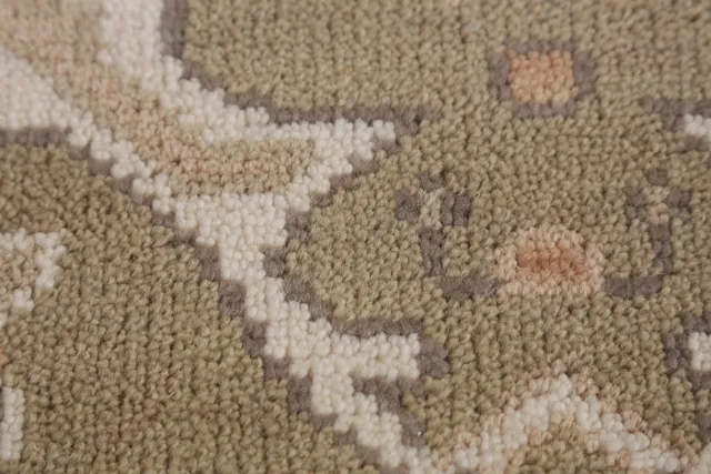 https://image-static-obj.rugsource.com/small/138736_2731996_127f3fa9.jpeg
