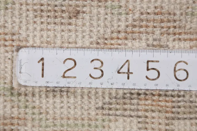 https://image-static-obj.rugsource.com/small/138736_2732010_e7d7bd72.jpeg