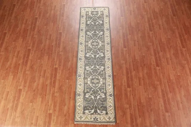 https://image-static-obj.rugsource.com/small/138737_2729763_b7cc8181.jpeg