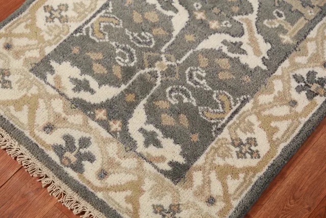 https://image-static-obj.rugsource.com/small/138737_2729769_372d08f7.jpeg