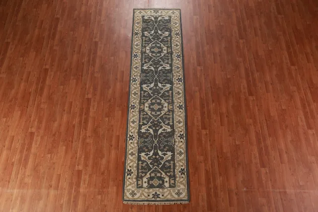 https://image-static-obj.rugsource.com/small/138737_2729781_c742e194.jpeg