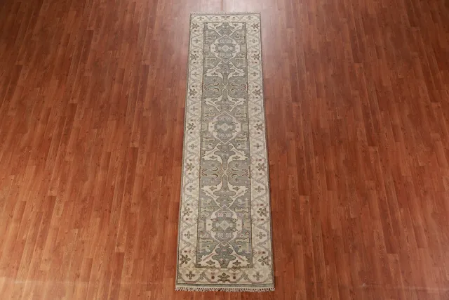 https://image-static-obj.rugsource.com/small/138738_2729793_f382f950.jpeg