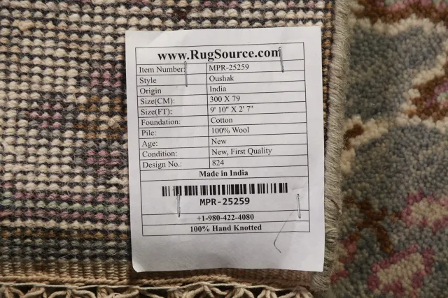 https://image-static-obj.rugsource.com/small/138738_2729825_d142fac0.jpeg
