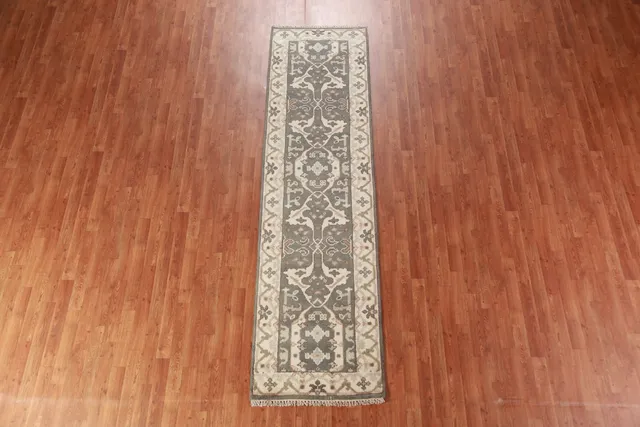 https://image-static-obj.rugsource.com/small/138740_2729858_385d695f.jpeg