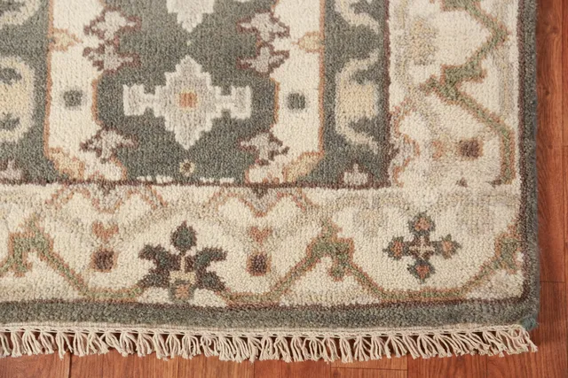https://image-static-obj.rugsource.com/small/138740_2729862_b1858f49.jpeg