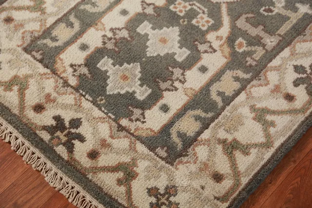 https://image-static-obj.rugsource.com/small/138740_2729866_1daec680.jpeg